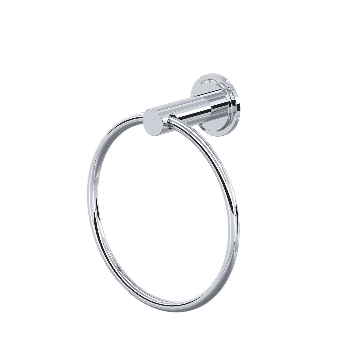 Riobel Arca Towel Ring - AA7