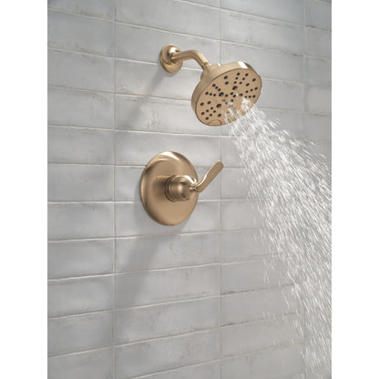 Delta T14245 Bonacci 14 Series Shower Trim