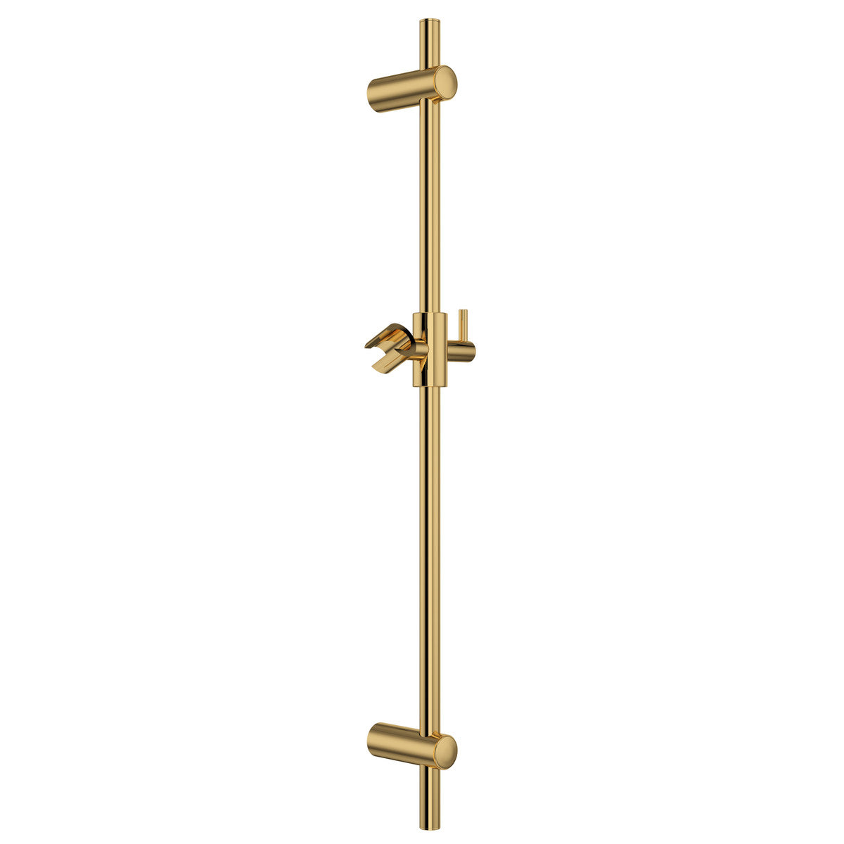 Rohl 30" Slide Bar - 1650