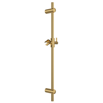 Rohl 30" Slide Bar - 1650