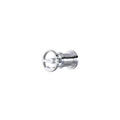 Perrin & Rowe Armstrong Trim For Volume Control And Diverter Wheel Handle
