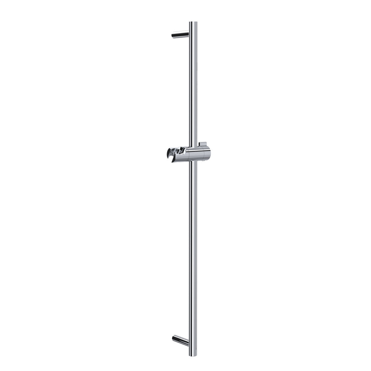Rohl 31" Slide Bar - 310127SB