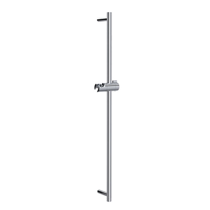 Rohl 31" Slide Bar - 310127SB