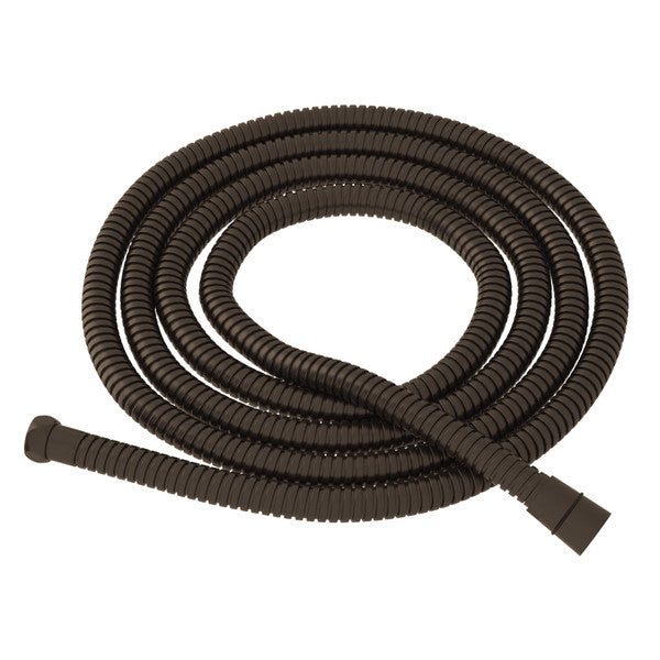 Rohl 79" Metal Shower Hose - 16295/7