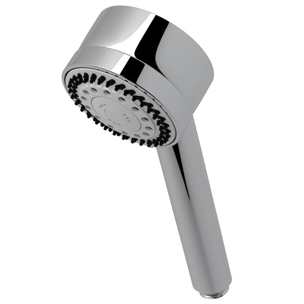 Perrin & Rowe 3" 6-Function Handshower - U.5810