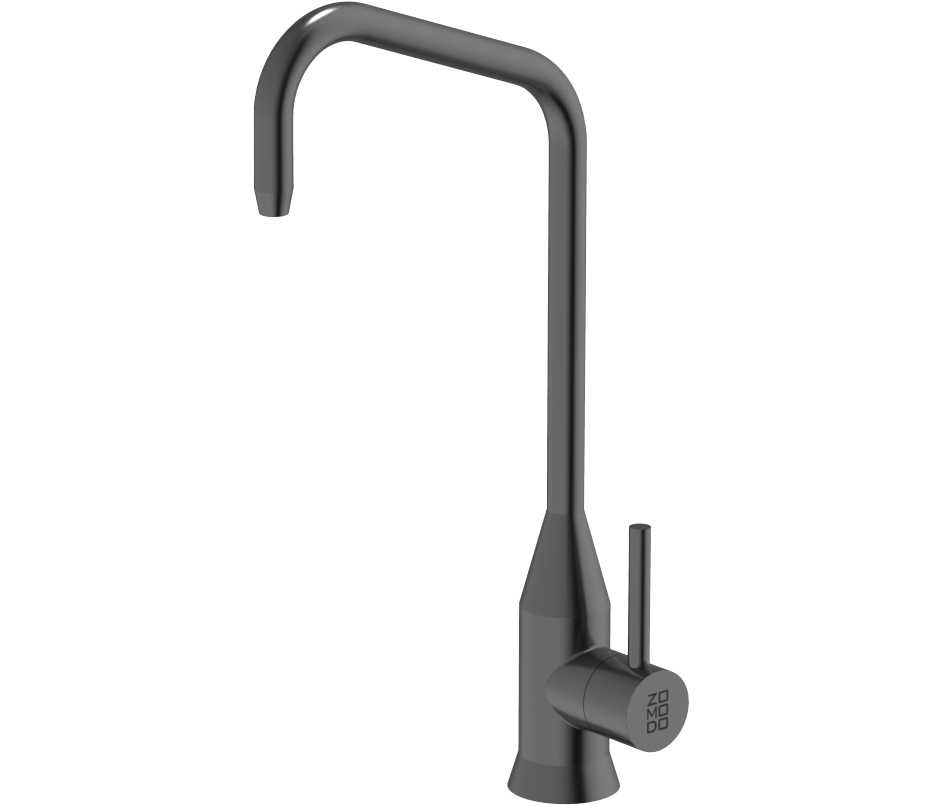 Zomodo Orizuro Carbon Filter Faucet 1.8 GPM