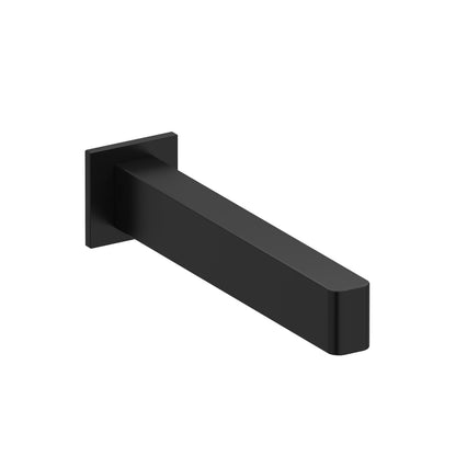 Riobel Paradox Wall Mount Tub Spout - PXTQ80