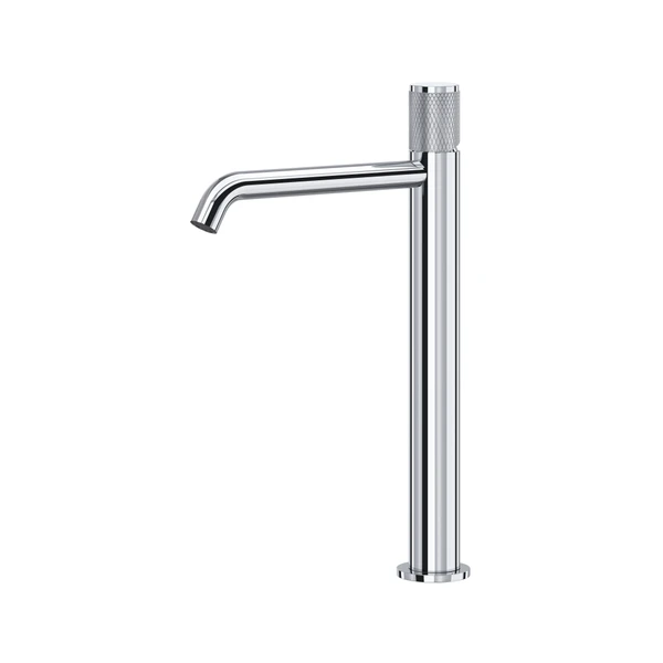 Rohl Amahle Single Handle Tall Lavatory Faucet - AM02D1IW