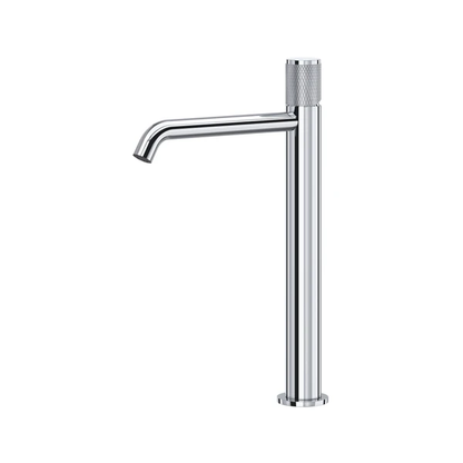 Rohl Amahle Single Handle Tall Lavatory Faucet - AM02D1IW