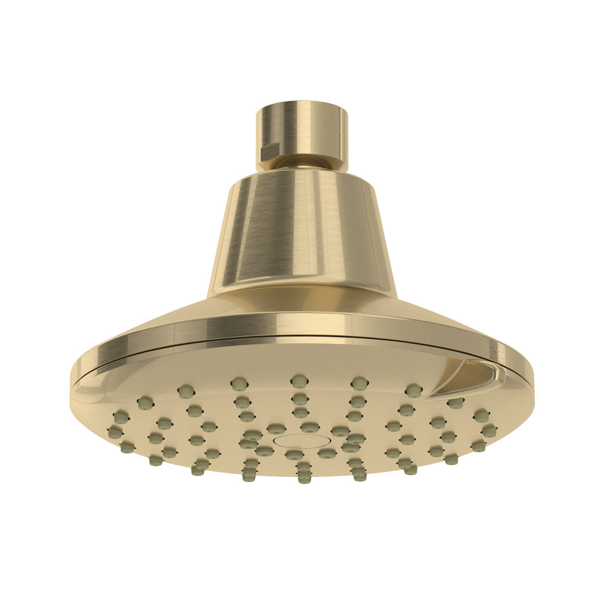 Rohl 5" 3-Function Showerhead 1.8 GPM - 50126MF3