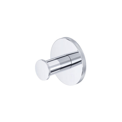 Rohl Amahle Crochet porte-robe - AM25WRH