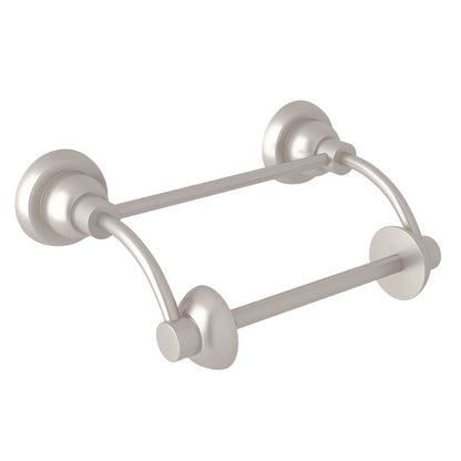 Perrin & Rowe Holborn Toilet Paper Holder