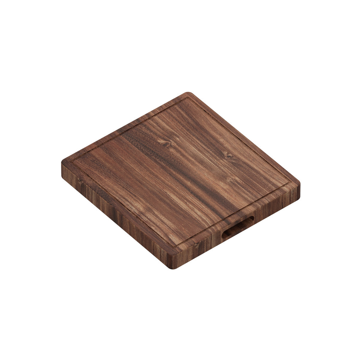 Rohl Cutting Board For Undermount Workstation Sinks - CB03