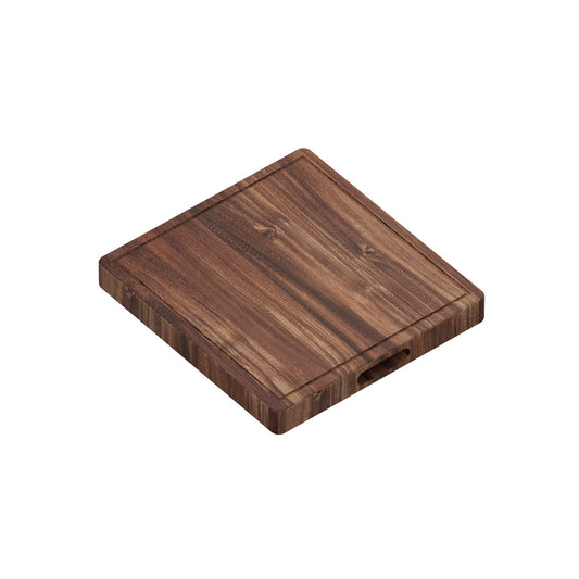 Rohl Cutting Board For Undermount Workstation Sinks - CB03