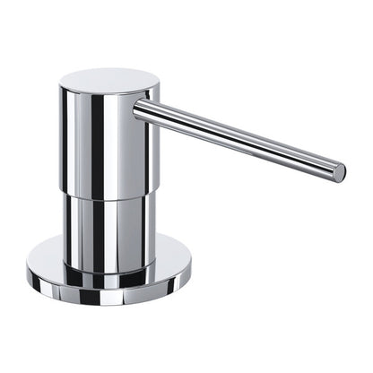 Rohl Soap Dispenser - 0180SD