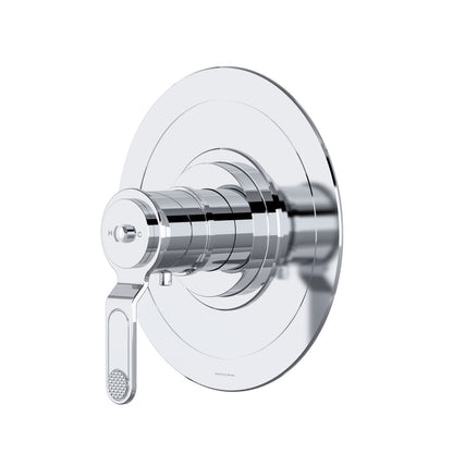 Perrin & Rowe Armstrong 3/4" Thermostatic Trim Without Volume Control U.TAR13W1HT
