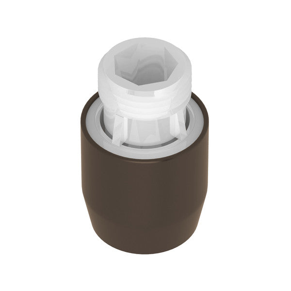 Rohl Finished Vacuum Breaker - V00275