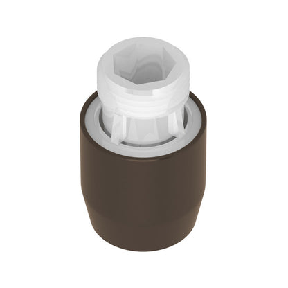 Rohl Finished Vacuum Breaker - V00275