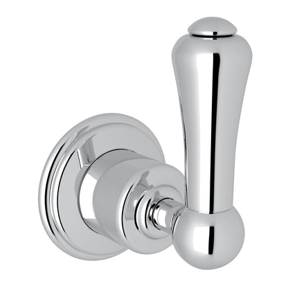 Perrin & Rowe Georgian Era Trim For Volume Control And Diverter - U.3774LS
