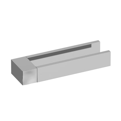 Riobel Reflet Towel Hook - RF7