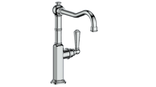 Vogt Carinthia Kitchen/ Bar/ Prep Faucet