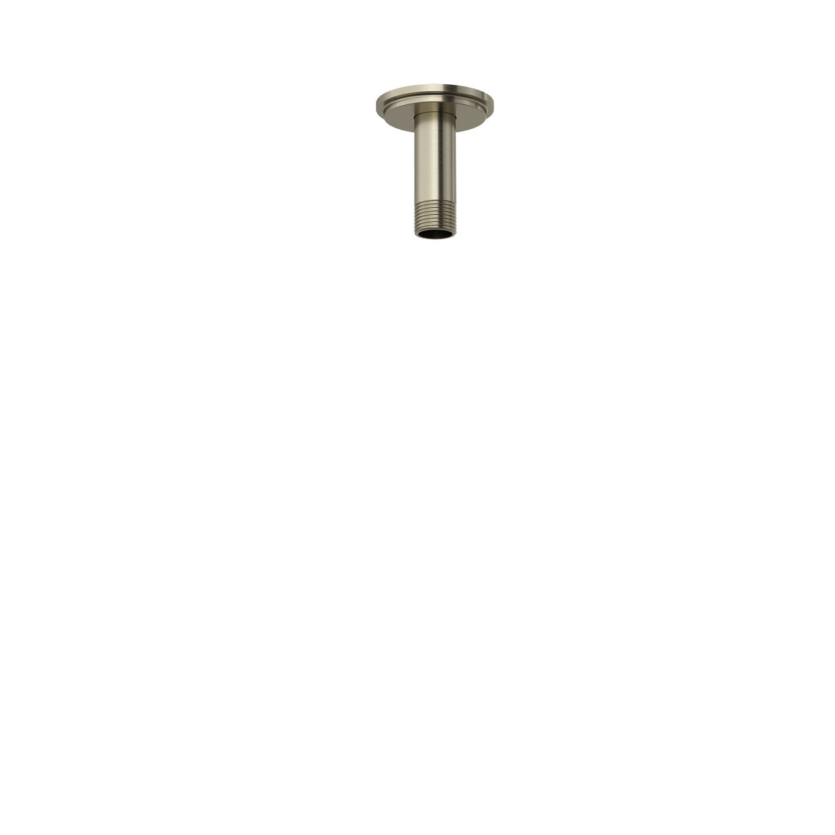 Riobel 3" Ceiling Mount Shower Arm - 569