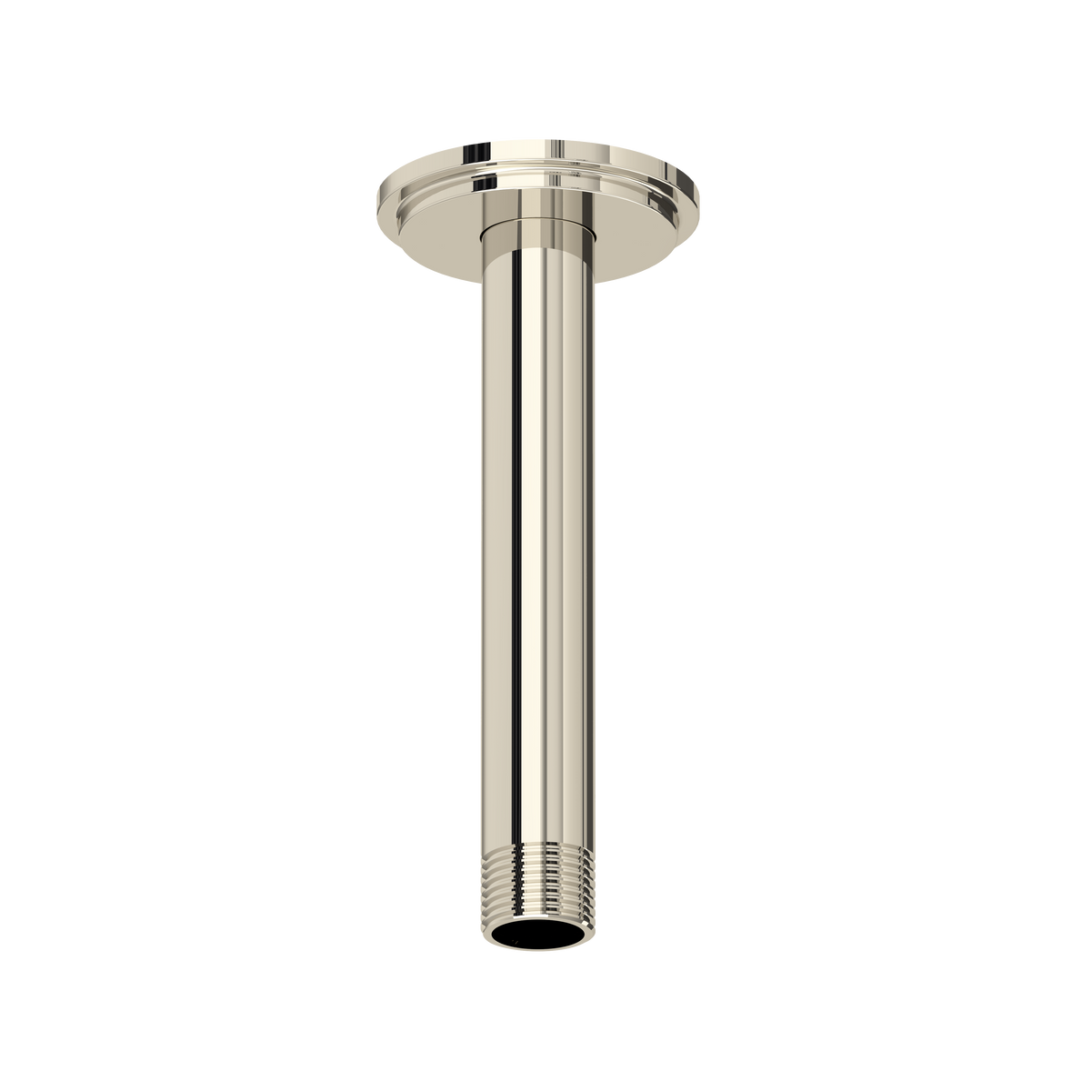 Riobel 6" Ceiling Mount Shower Arm - 568