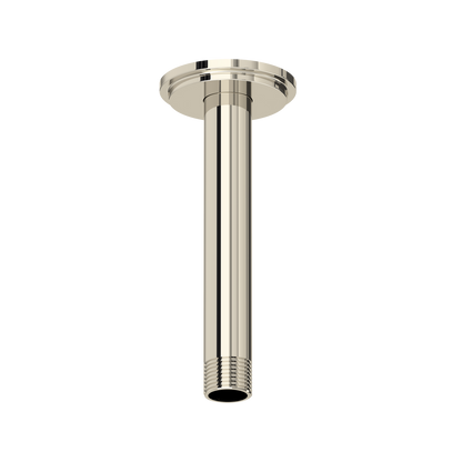 Riobel 6" Ceiling Mount Shower Arm - 568