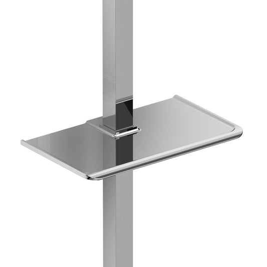 Riobel Soap Dish For Shower Bar