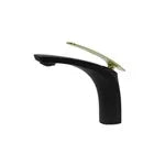 Kodaen Eva Single Hole Bathroom Faucet