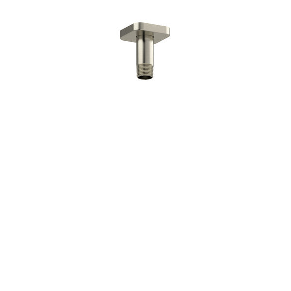 Riobel 3" Ceiling Mount Shower Arm - 579