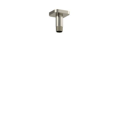 Riobel 3" Ceiling Mount Shower Arm - 579