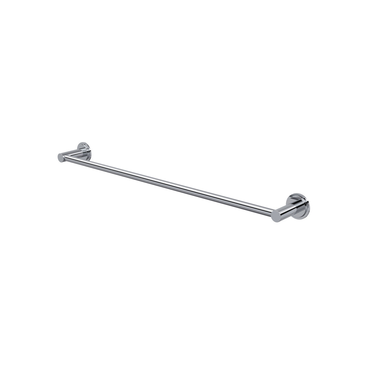 Riobel Arca 24" Towel Bar - AA5