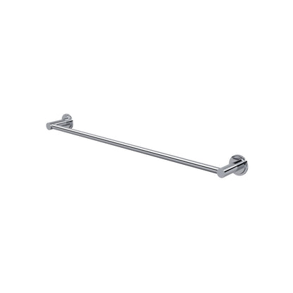 Riobel Arca 24" Towel Bar - AA5