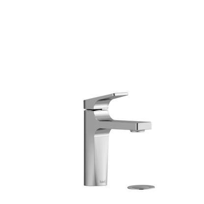 Riobel Ode Single Handle Lavatory Faucet - ODS01