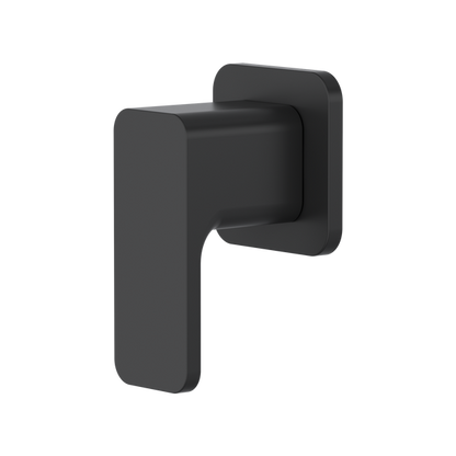 Riobel Equinox 1/2" Volume Control Trim - TEQ20