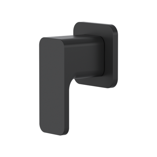 Riobel Equinox 1/2" Volume Control Trim - TEQ20