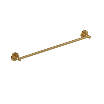 Riobel Star 24" Towel Bar - ST5