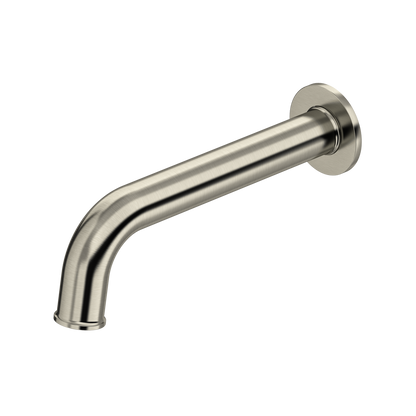 Riobel Authentica Wall Mount Tub Spout - AU80