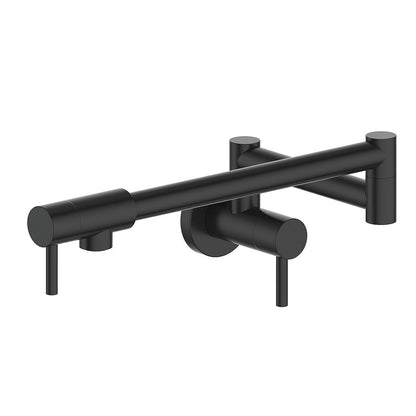 Vogt Dornbirn Pot Filler