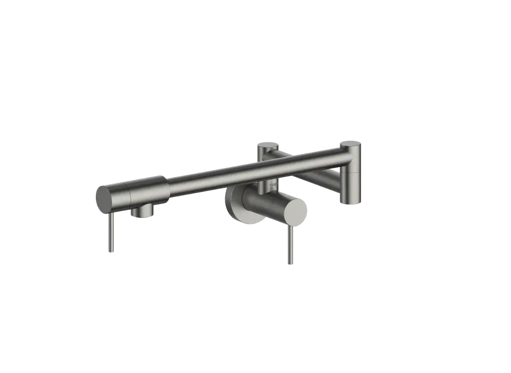 Vogt Dornbirn Pot Filler