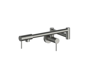 Vogt Dornbirn Pot Filler