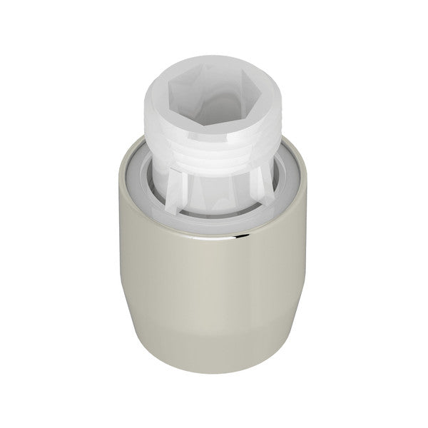 Rohl Finished Vacuum Breaker - V00275