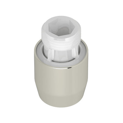 Rohl Finished Vacuum Breaker - V00275