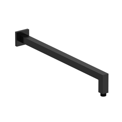 Riobel 21" Wall Mount Shower Arm - 547