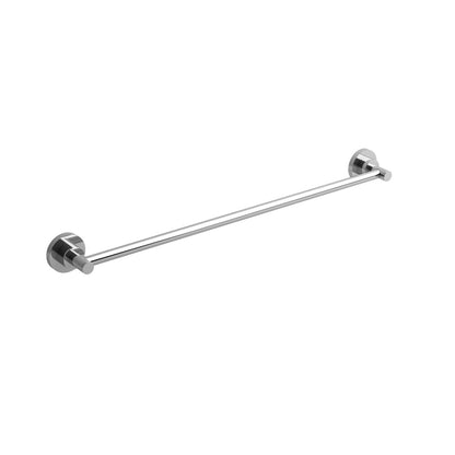 Riobel Star 24" Towel Bar - ST5