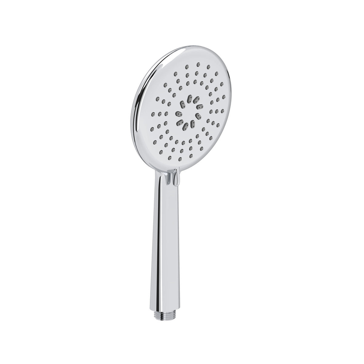 Rohl 5" 3-Function Handshower - 50326HS3