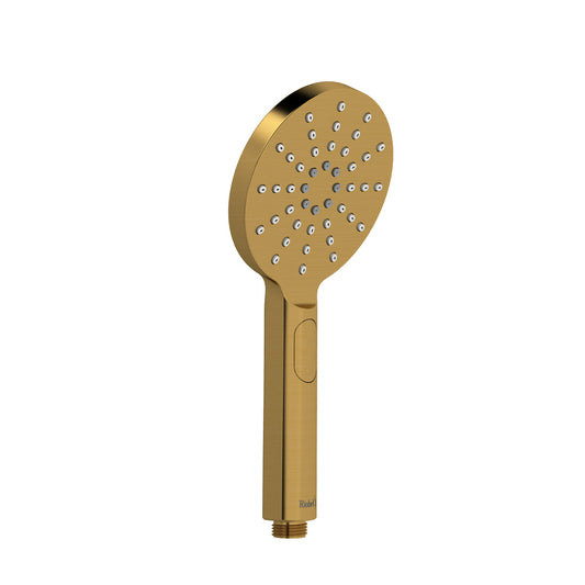 Riobel 2-Function 5" Handshower - 2 GPM