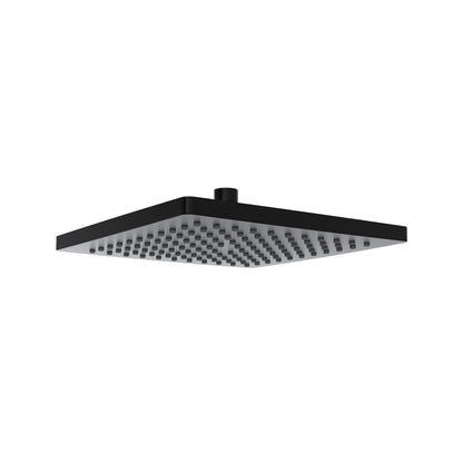 Rohl 10" Rain Showerhead 1.8 GPM - 100226RS1