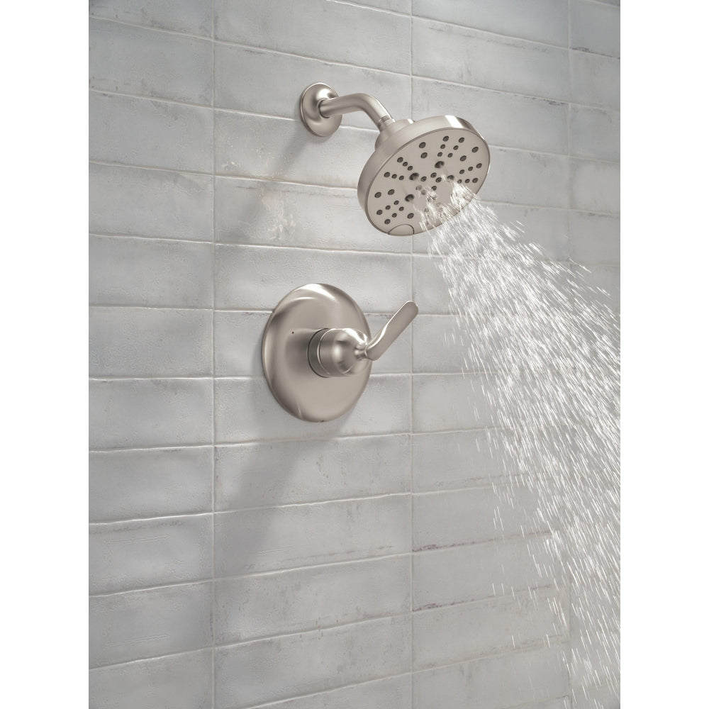 Delta T14245 Bonacci 14 Series Shower Trim